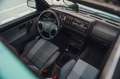 Volkswagen Golf Country Syncro 1.8 Groen - thumbnail 39