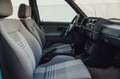 Volkswagen Golf Country Syncro 1.8 Groen - thumbnail 28
