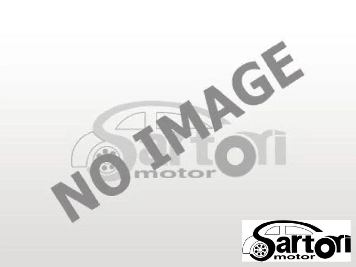 BMW X5 UNIPROPRIETARIO OTTIMO STATO! Argento - 1
