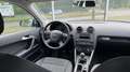 Audi A3 1.6 Attraction 2.HAND Blu/Azzurro - thumbnail 14