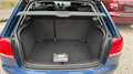 Audi A3 1.6 Attraction 2.HAND Blu/Azzurro - thumbnail 8