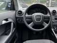 Audi A3 1.6 Attraction 2.HAND Blu/Azzurro - thumbnail 13