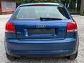 Audi A3 1.6 Attraction 2.HAND Blu/Azzurro - thumbnail 6