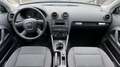 Audi A3 1.6 Attraction 2.HAND Blu/Azzurro - thumbnail 12
