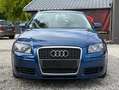 Audi A3 1.6 Attraction 2.HAND Blu/Azzurro - thumbnail 3