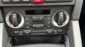 Audi A3 1.6 Attraction 2.HAND Blu/Azzurro - thumbnail 9