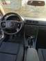 Audi A4 A4 Avant 1.9 TDI 1 Hand Xenon für Export/Teile Silber - thumbnail 9