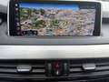 BMW X5 X5 F15 xdrive25d Experience 231cv auto Gris - thumbnail 17