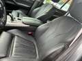 BMW X5 X5 F15 xdrive25d Experience 231cv auto Gris - thumbnail 11