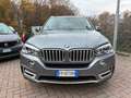 BMW X5 X5 F15 xdrive25d Experience 231cv auto Gris - thumbnail 3