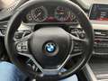 BMW X5 X5 F15 xdrive25d Experience 231cv auto Gris - thumbnail 13