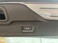 BMW X5 X5 F15 xdrive25d Experience 231cv auto Gris - thumbnail 18