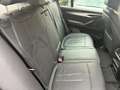 BMW X5 X5 F15 xdrive25d Experience 231cv auto Gris - thumbnail 19