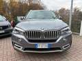 BMW X5 X5 F15 xdrive25d Experience 231cv auto Gris - thumbnail 6