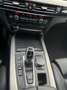 BMW X5 X5 F15 xdrive25d Experience 231cv auto Gris - thumbnail 14