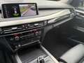 BMW X5 X5 F15 xdrive25d Experience 231cv auto Gris - thumbnail 16