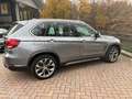 BMW X5 X5 F15 xdrive25d Experience 231cv auto Gris - thumbnail 8