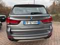 BMW X5 X5 F15 xdrive25d Experience 231cv auto Gris - thumbnail 9