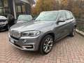 BMW X5 X5 F15 xdrive25d Experience 231cv auto Gris - thumbnail 4