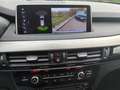 BMW X5 X5 F15 xdrive25d Experience 231cv auto Gris - thumbnail 15