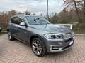 BMW X5 X5 F15 xdrive25d Experience 231cv auto Gris - thumbnail 2