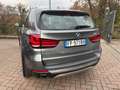 BMW X5 X5 F15 xdrive25d Experience 231cv auto Gris - thumbnail 7