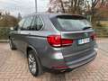 BMW X5 X5 F15 xdrive25d Experience 231cv auto Gris - thumbnail 5