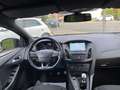 Ford Focus 1,0 EcoBoost 92kW ST-Line Turnier//Mwst. Schwarz - thumbnail 9