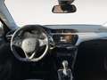 Opel Corsa F 1.2 Edition Kamera, Sitzheizung, Carplay Rot - thumbnail 12