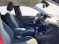 Opel Corsa F 1.2 Edition Kamera, Sitzheizung, Carplay Rot - thumbnail 17