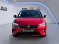 Opel Corsa F 1.2 Edition Kamera, Sitzheizung, Carplay Rot - thumbnail 10