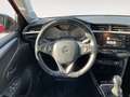 Opel Corsa F 1.2 Edition Kamera, Sitzheizung, Carplay Rot - thumbnail 14