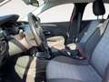 Opel Corsa F 1.2 Edition Kamera, Sitzheizung, Carplay Rot - thumbnail 11