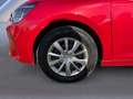 Opel Corsa F 1.2 Edition Kamera, Sitzheizung, Carplay Rot - thumbnail 16