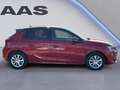 Opel Corsa F 1.2 Edition Kamera, Sitzheizung, Carplay Rot - thumbnail 8