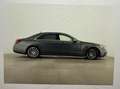Mercedes-Benz S 500 S-Klasse Hybrid L 9G-TRONIC EQ Boost Gris - thumbnail 7
