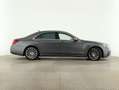 Mercedes-Benz S 500 S-Klasse Hybrid L 9G-TRONIC EQ Boost Серый - thumbnail 2