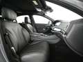 Mercedes-Benz S 500 S-Klasse Hybrid L 9G-TRONIC EQ Boost Серый - thumbnail 4