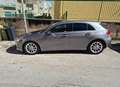 Mercedes-Benz A 180 A 180 d Sport auto Grigio - thumbnail 2