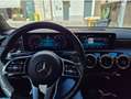 Mercedes-Benz A 180 A 180 d Sport auto Grigio - thumbnail 3