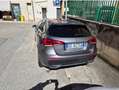 Mercedes-Benz A 180 A 180 d Sport auto Grigio - thumbnail 4