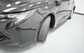 Toyota Corolla 1.8 125H BUSINESS E-CVT Negro - thumbnail 46