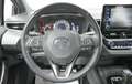 Toyota Corolla 1.8 125H BUSINESS E-CVT Negro - thumbnail 15
