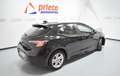 Toyota Corolla 1.8 125H BUSINESS E-CVT Negro - thumbnail 33