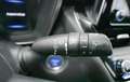 Toyota Corolla 1.8 125H BUSINESS E-CVT Negro - thumbnail 12