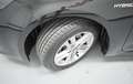 Toyota Corolla 1.8 125H BUSINESS E-CVT Negro - thumbnail 45