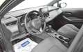 Toyota Corolla 1.8 125H BUSINESS E-CVT Negro - thumbnail 9