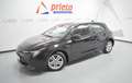 Toyota Corolla 1.8 125H BUSINESS E-CVT Negro - thumbnail 1
