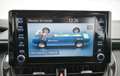 Toyota Corolla 1.8 125H BUSINESS E-CVT Negro - thumbnail 19