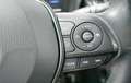 Toyota Corolla 1.8 125H BUSINESS E-CVT Negro - thumbnail 14